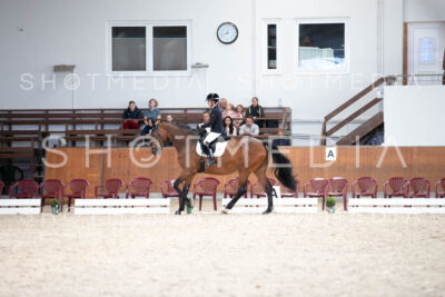 0459-250607-124853-KlasseL181