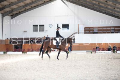 0459-250608-132348-KlasseA1