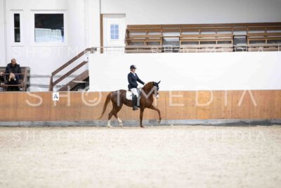 0459-251004-101819-KlasseA-Herbst25