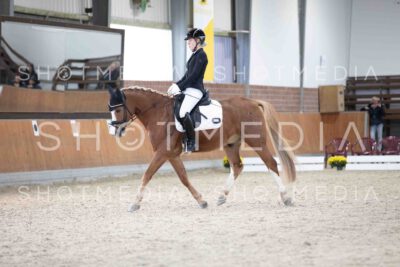 0460-105940-KlasseA5-Herbst25