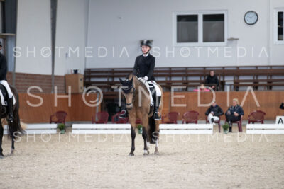 0460-250607-101601-KlasseA2