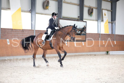 0460-250607-124904-KlasseL181