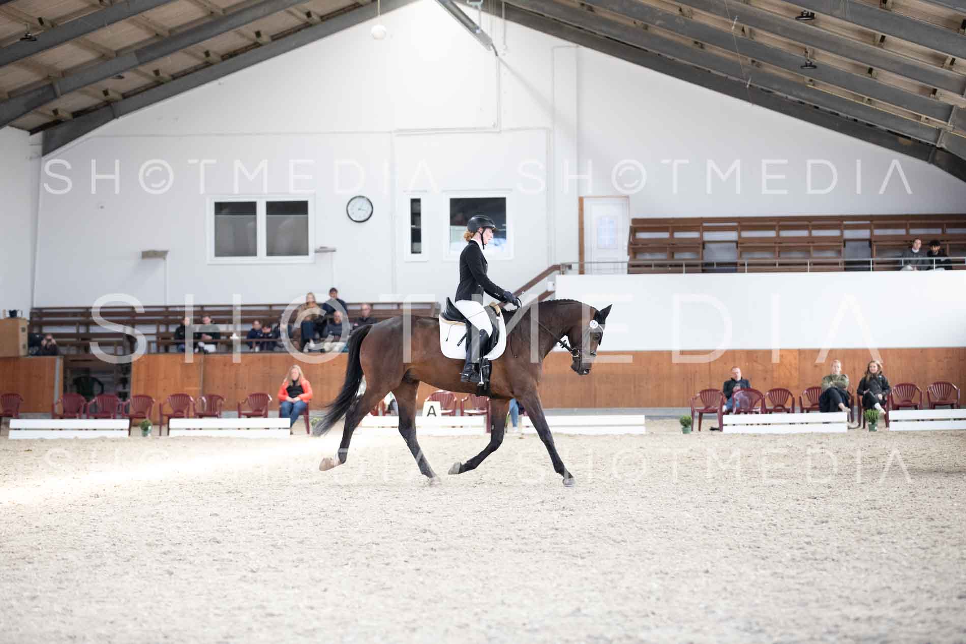 0460-250608-132349-KlasseA1