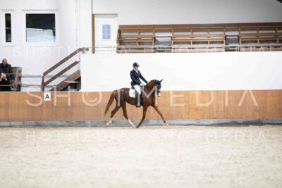 0460-251004-101819-KlasseA-Herbst25