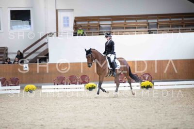 0461-105943-KlasseA5-Herbst25