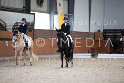 0461-250607-101603-KlasseA2