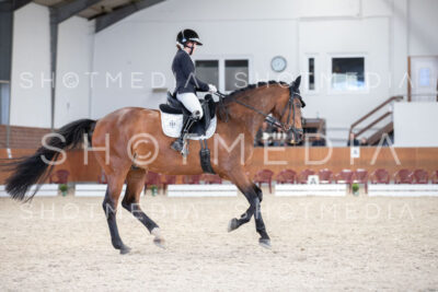 0461-250607-124905-KlasseL181