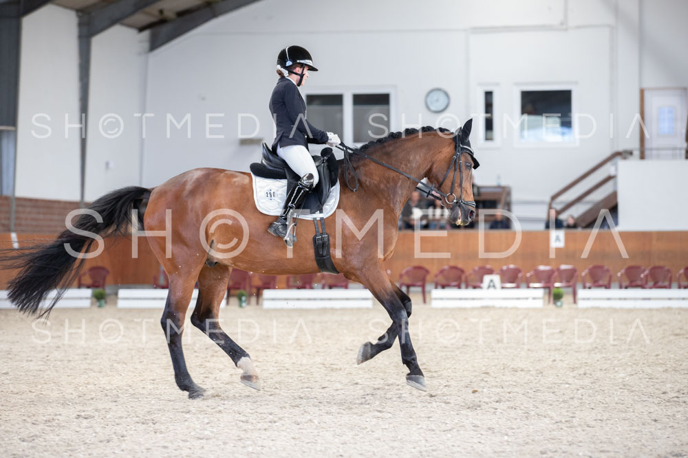 0461-250607-124905-KlasseL181