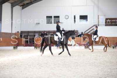 0461-250608-132352-KlasseA1