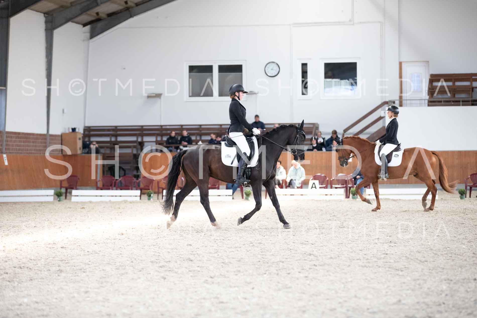 0461-250608-132352-KlasseA1