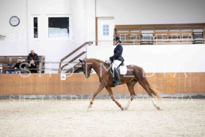 0461-251004-101825-KlasseA-Herbst25