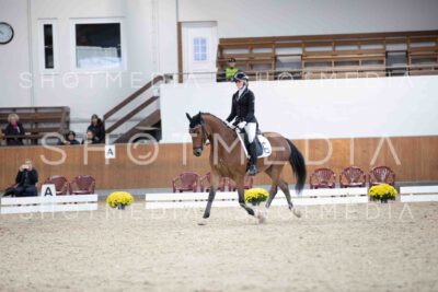 0462-105944-KlasseA5-Herbst25