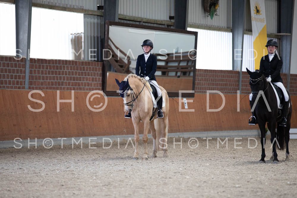 0462-250607-101605-KlasseA2