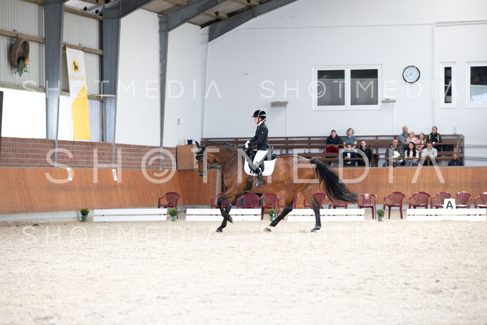 0462-250607-124913-KlasseL181