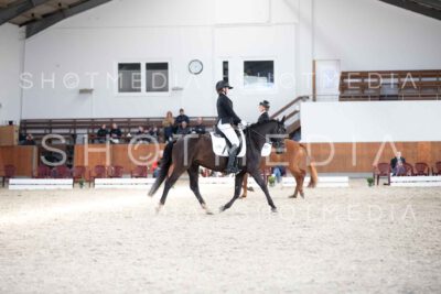 0462-250608-132352-KlasseA1