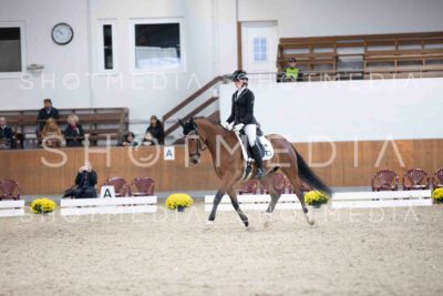 0463-105944-KlasseA5-Herbst25