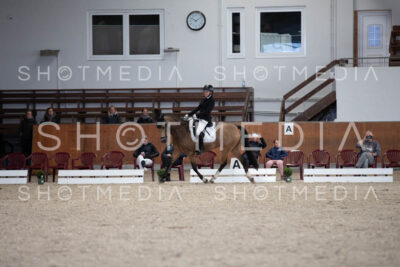 0463-250607-101636-KlasseA2