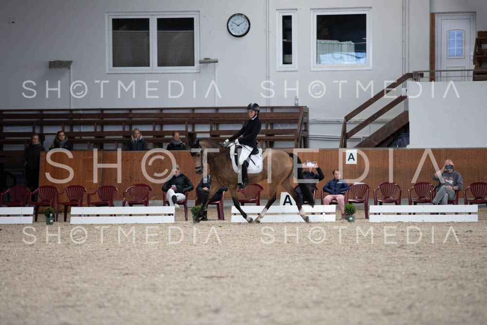 0463-250607-101636-KlasseA2