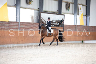 0463-250607-124914-KlasseL181