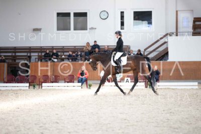 0463-250608-132355-KlasseA1