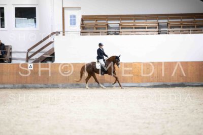 0463-251004-101835-KlasseA-Herbst25