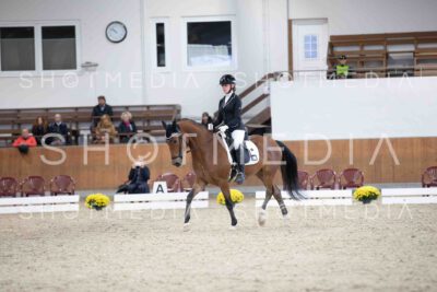 0464-105944-KlasseA5-Herbst25