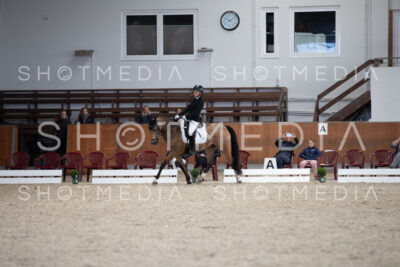 0464-250607-101636-KlasseA2