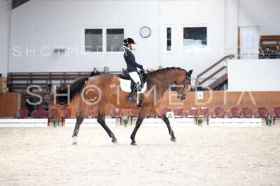 0464-250607-125020-KlasseL181