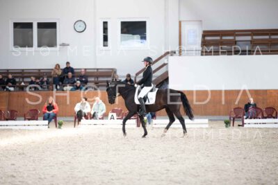 0464-250608-132358-KlasseA1