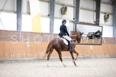 0464-251004-101854-KlasseA-Herbst25