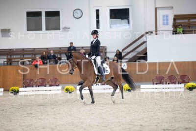 0465-105945-KlasseA5-Herbst25