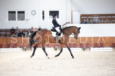 0465-250607-125020-KlasseL181