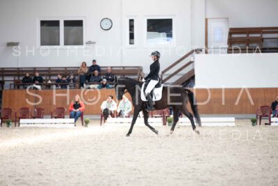 0465-250608-132358-KlasseA1