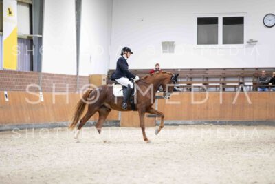 0465-251004-101913-KlasseA-Herbst25