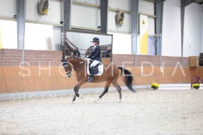 0466-110004-KlasseA5-Herbst25