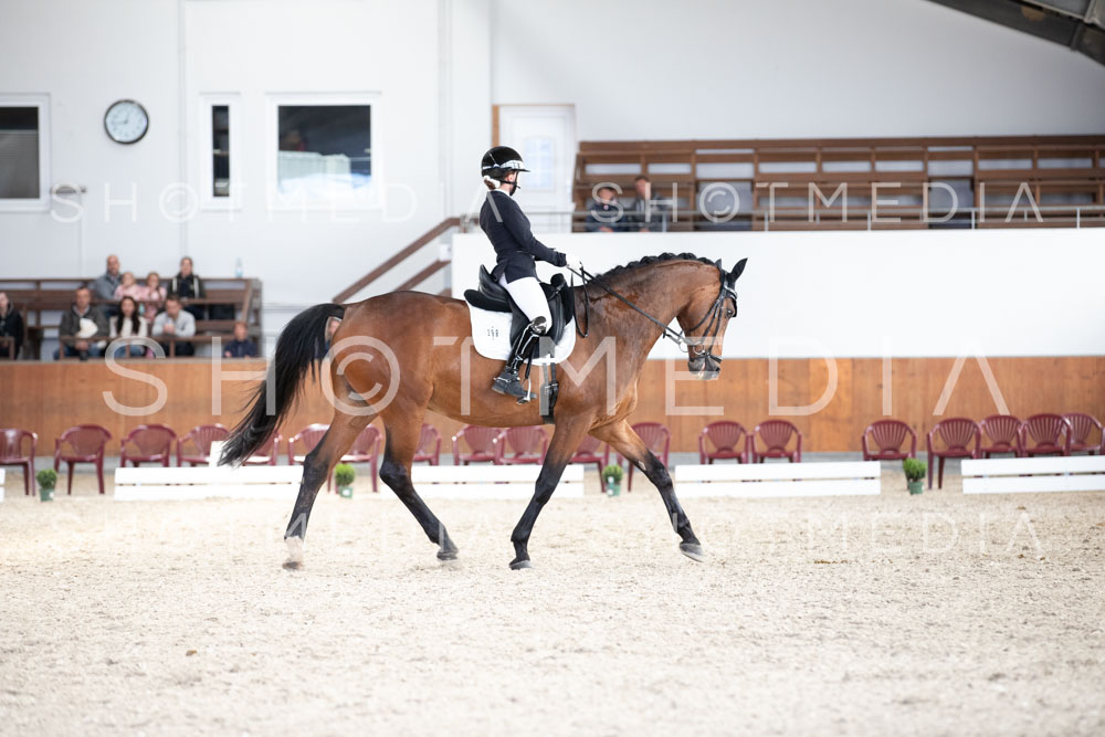 0466-250607-125021-KlasseL181