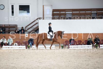 0466-250608-132402-KlasseA1