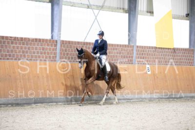 0466-251004-101929-KlasseA-Herbst25