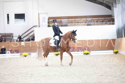 0467-110031-KlasseA5-Herbst25