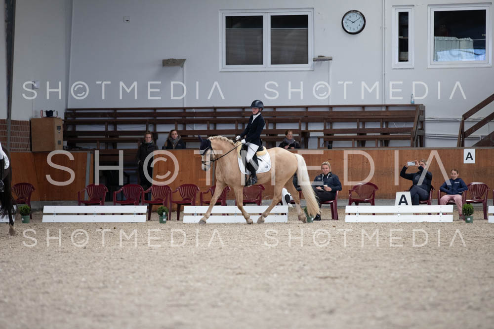 0467-250607-101645-KlasseA2