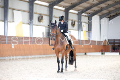 0467-250607-125044-KlasseL181