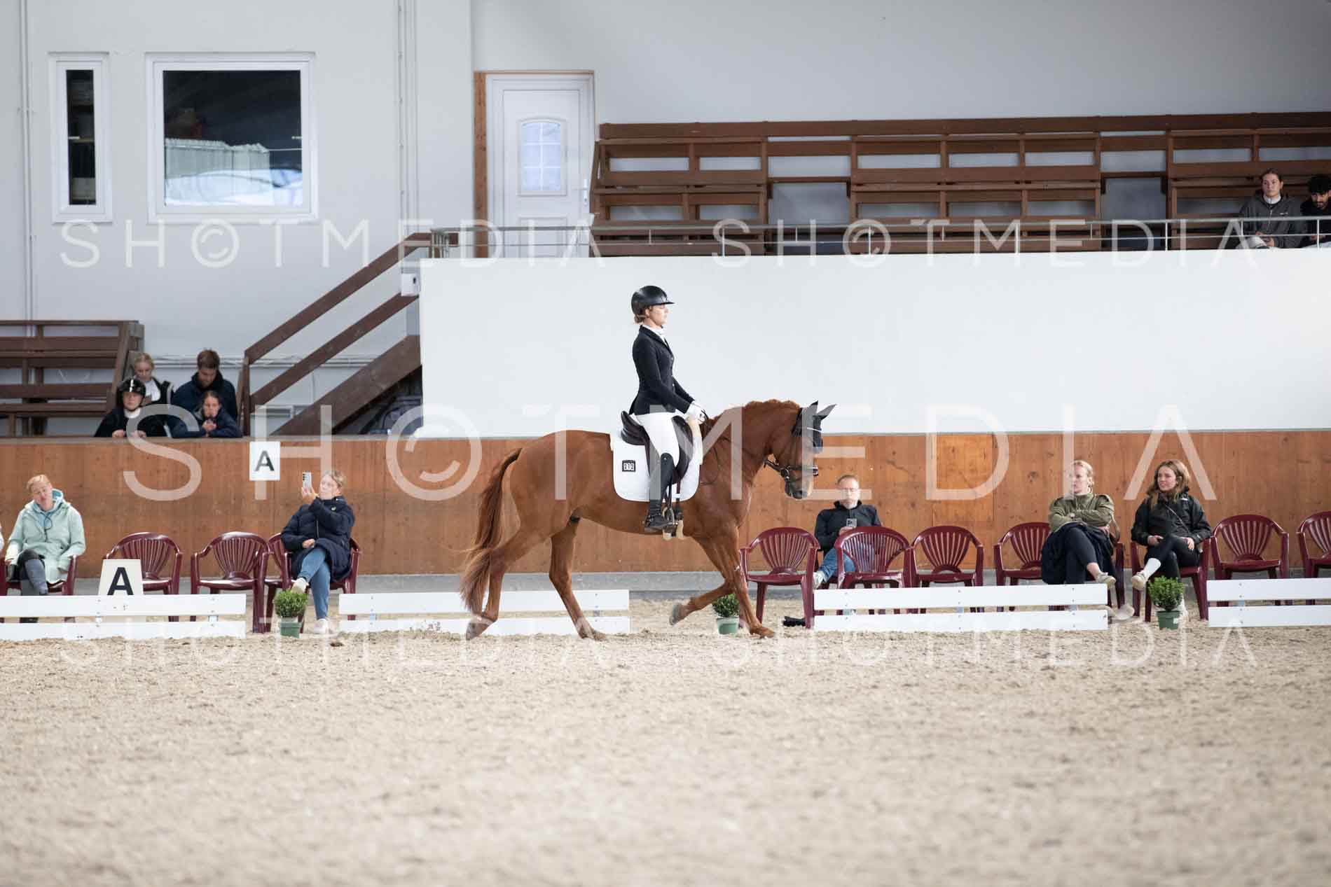 0467-250608-132402-KlasseA1