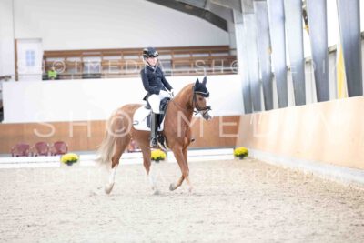 0468-110032-KlasseA5-Herbst25