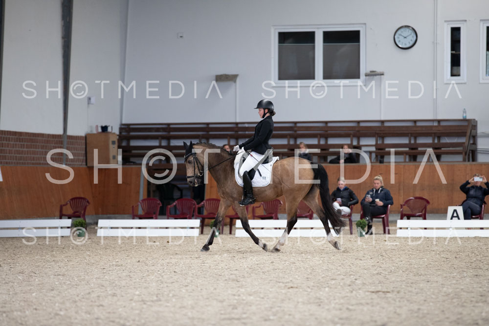 0468-250607-101707-KlasseA2