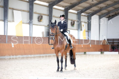 0468-250607-125044-KlasseL181