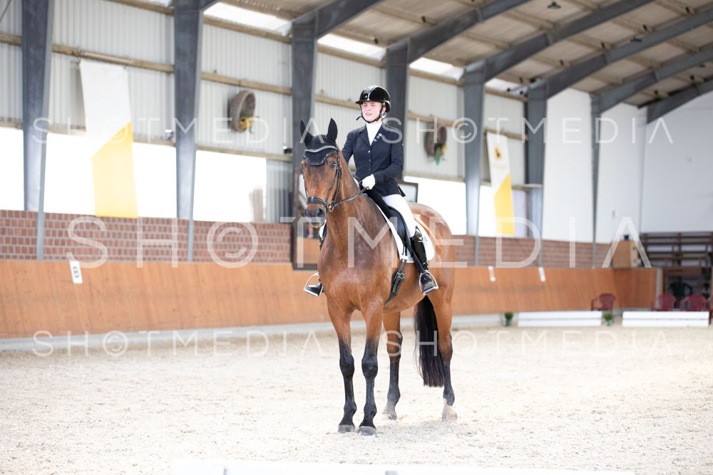 0468-250607-125044-KlasseL181