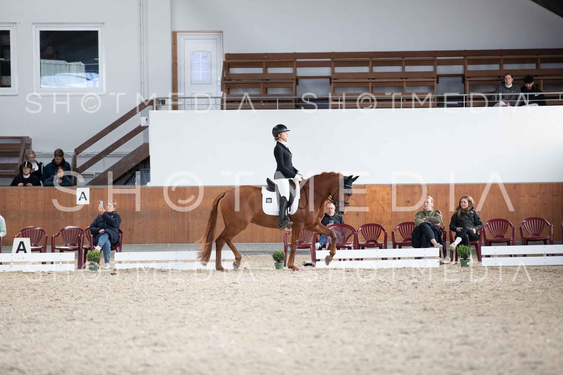 0468-250608-132402-KlasseA1