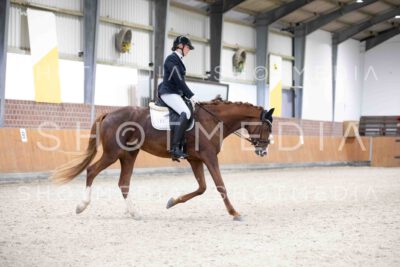 0468-251004-101959-KlasseA-Herbst25