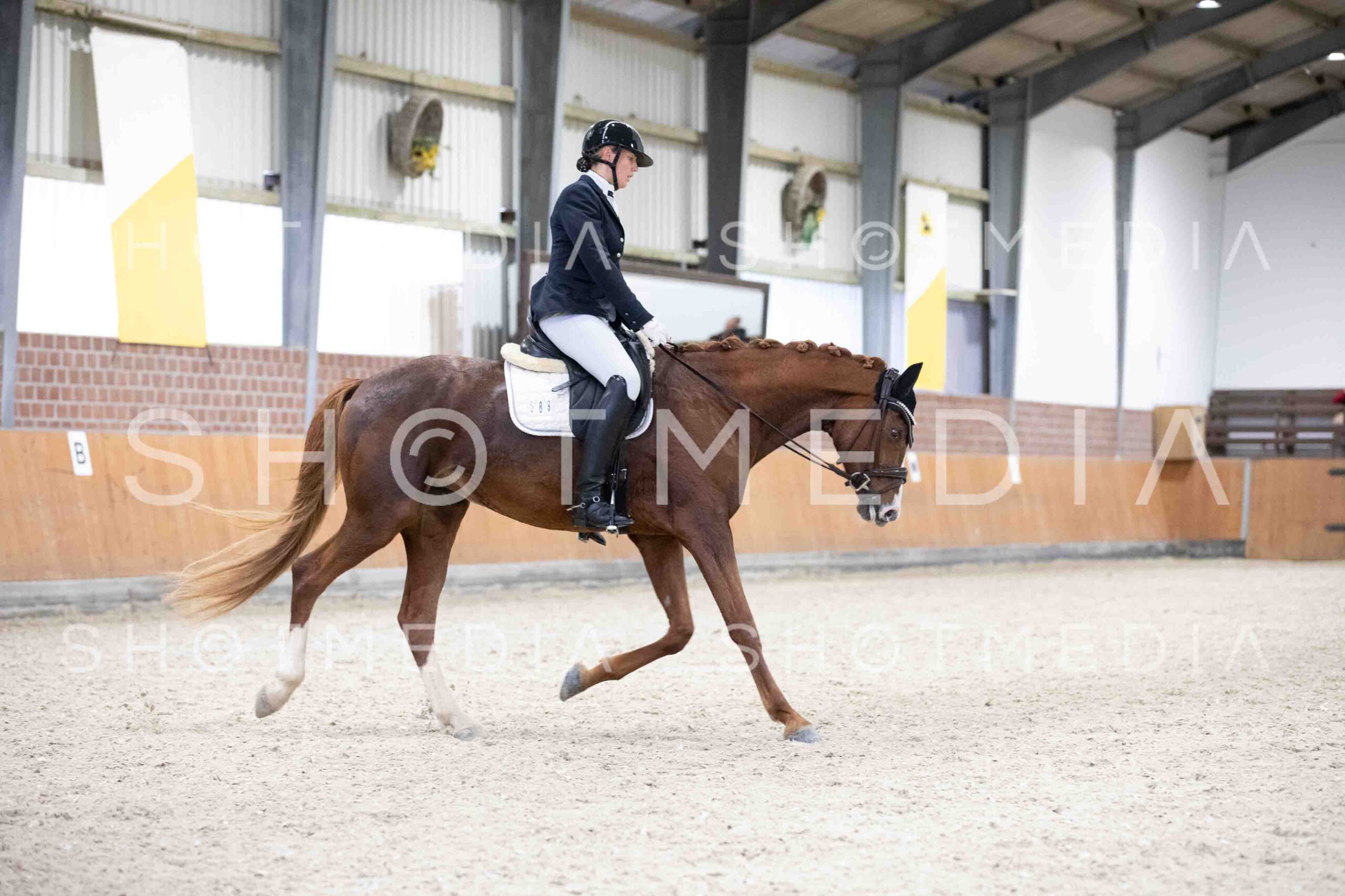 0468-251004-101959-KlasseA-Herbst25