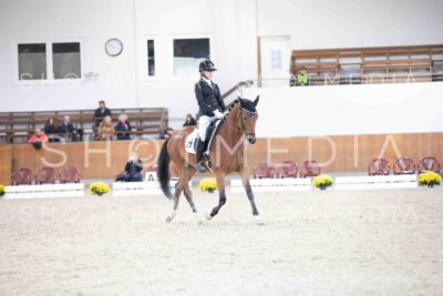 0469-110033-KlasseA5-Herbst25